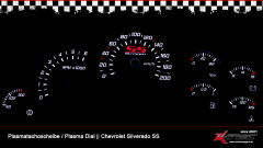chevrolet_silverado_ss_plasmatachoscheibe_plasma_dial