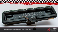 chevrolet_nova_1970_mph-kmh_tachoumruestung