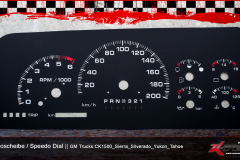 95-99_CK1500_Sierra_Silverado_Yukon_Tahoe_tachoscheibe_speedo-dial