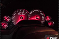 Chevrolet_Corvette_C6_Z06_bb