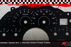 chevrolet_camaro_pontiac_firebird_black_speedodial_tachoscheibe