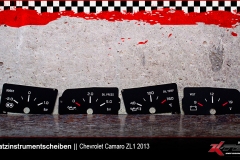 chevrolet_camaro_zl1_2013