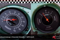 chevrolet_chevelle_1969_tachoumruestung_mph-kmh