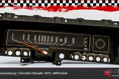 chevrolet_chevelle_1972_mph-kmh_tachoumruestung