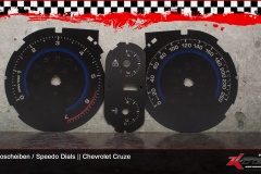 chevrolet_cruze_260kmh_tachoscheiben