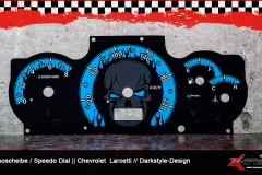 chevrolet_larcetti_darkstyle_tachoscheibe