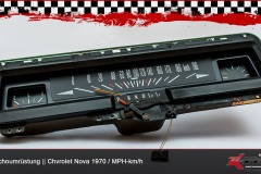 chevrolet_nova_1970_mph-kmh_tachoumruestung