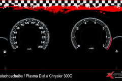 chrysler-300c-bimmer-style-plasmatachoscheibe