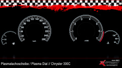 chrysler-300c-bimmer-style-plasmatachoscheibe
