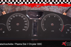 chrysler-300c-bimmer-style-plasmatachoscheibe_tag