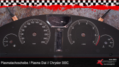 chrysler-300c-bimmer-style-plasmatachoscheibe_tag