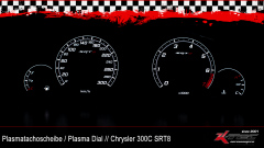 chrysler-300c-srt8-rs6-plasmatachoscheibe