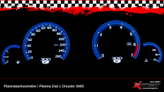 chrysler_300c_blle_halftone_plasmatachoscheibe