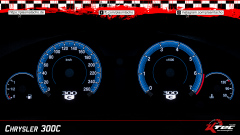chrysler_300c_bmw-style_plasmatachoscheibe