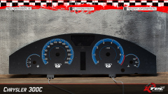 chrysler_300c_bmw-style_plasmatachoscheibe_tag