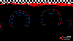 chrysler_300c_ed35_plasmatachoscheibe