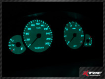 chrysler_300c_kraftwerk_hemi-designjpg