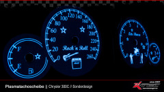 chrysler_300c_sd_plasmatachoscheibe