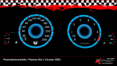 chrysler_300c_sd_plasmatachoscheibe