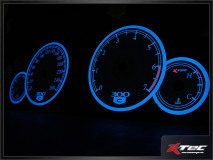 chrysler_300c_silver_blue