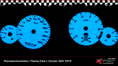 chrysler_300c_srt8_plasmatachoscheiben