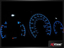 chrysler_crossfire