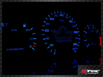 chrysler_crossfire_king