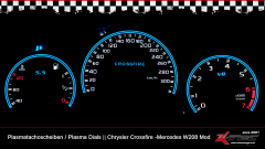 chrysler_crossfire_m_w208_plasmatachoscheiben