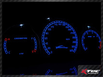 chrysler_crossfire_srt6