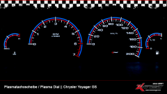 chrysler_yoyager_gs_plasmatachoscheibe