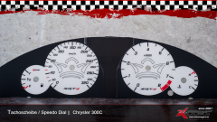 chryser_300c_white-king_tachoscheibe_speedodial