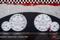 chryser_300c_white-king_tachoscheibe_speedodial