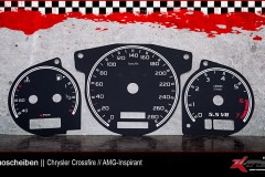 chrysler_crossfire_amg_inspirant_tachoscheiben