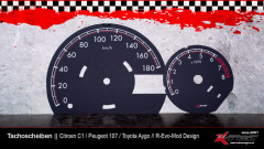 citroen_c1_tachoscheiben_r-evo