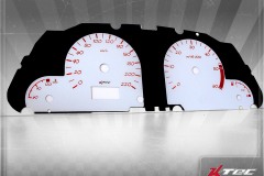 citroen_xsara_hdi