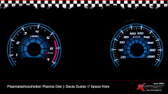 dacia_duster_space_hole_plasmatachoscheibe