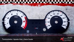 dacia_duster_special_tachoscheibe
