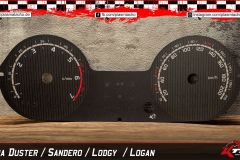 Dacia-Duster_Sandero_Lodgy_Logan-tachoscheibe