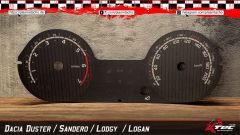 Dacia-Duster_Sandero_Lodgy_Logan-tachoscheibe