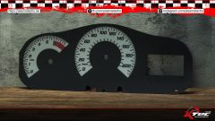 dacia_duster_sandero_lodgy_phase2_tachoscheibe