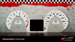 dacia_duster_tachoscheibe_iduster
