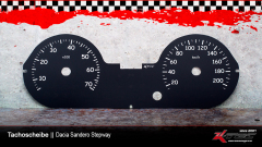 dacia_sandero_step_black_tachoscheibe