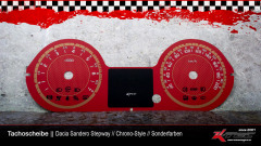 dacia_sandero_stepway_chrono-style_tachoscheibe