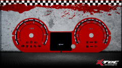 dacia_sandero_stepway_cpo-design_tachoscheibe