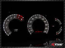 daihatsu_copen daihatsu_copen