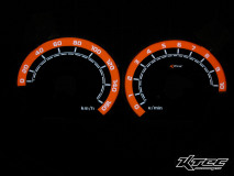daihatsu_cuore__501 daihatsu_cuore__501