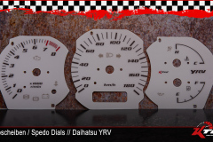 daihatsu_yrv_tachoscheibenae