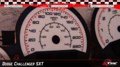 dodge_challenger_sxt_2014_plasmatachoscheiben