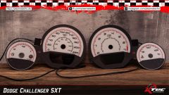 dodge_challenger_sxt_2014_plasmatachoscheiben_2