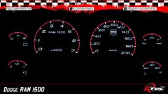 dodge_ram_1500_mj2007_plasmatachoscheibe